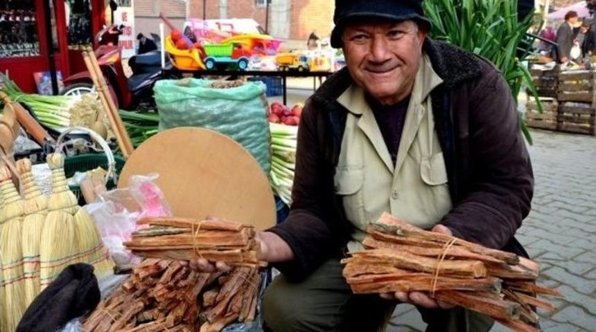 &Ccedil;ıra Fiyatı El Yakıyor