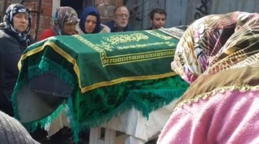 19 Yaşındaki Gen&ccedil; Kalp Krizinden &Ouml;ld&uuml;