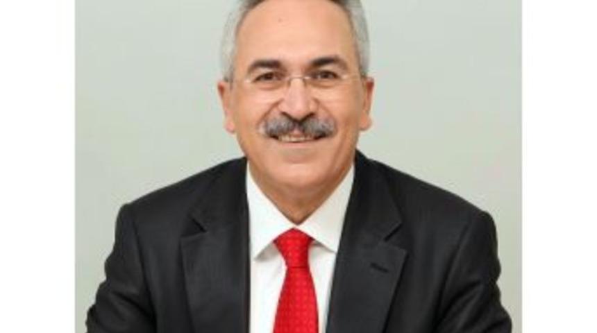 Ak Parti Milletvekili Aydın, Turizmdeki Tehlikeye Dikkat &Ccedil;ekti