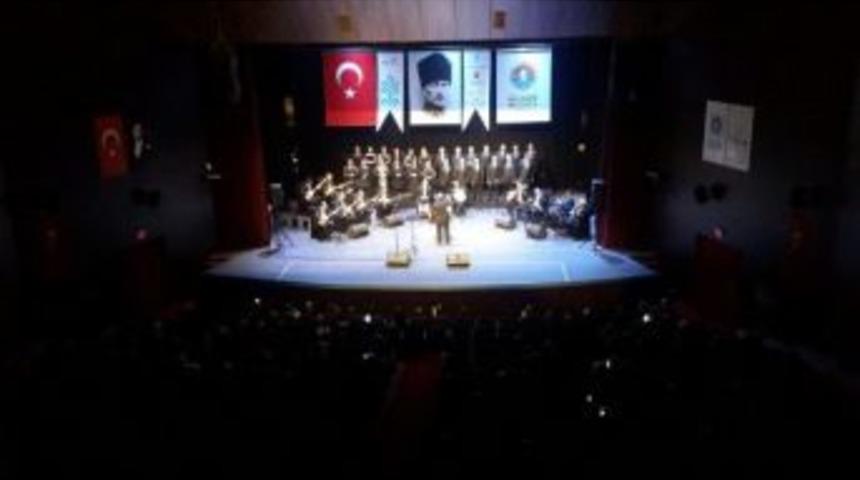 Maltepe Belediyesi&rsquo;nden &Ouml;ğretmenlere Konser