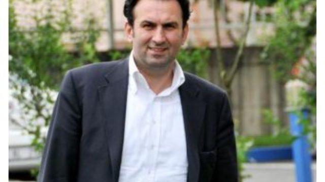 Çaykur Rizespor'da Büyük Heyecan