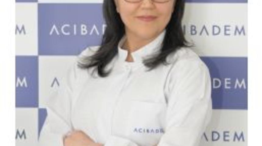 Kalıtımsal Retina Hastalığı Yeni Yöntemlerle Tedavi Ediliyor