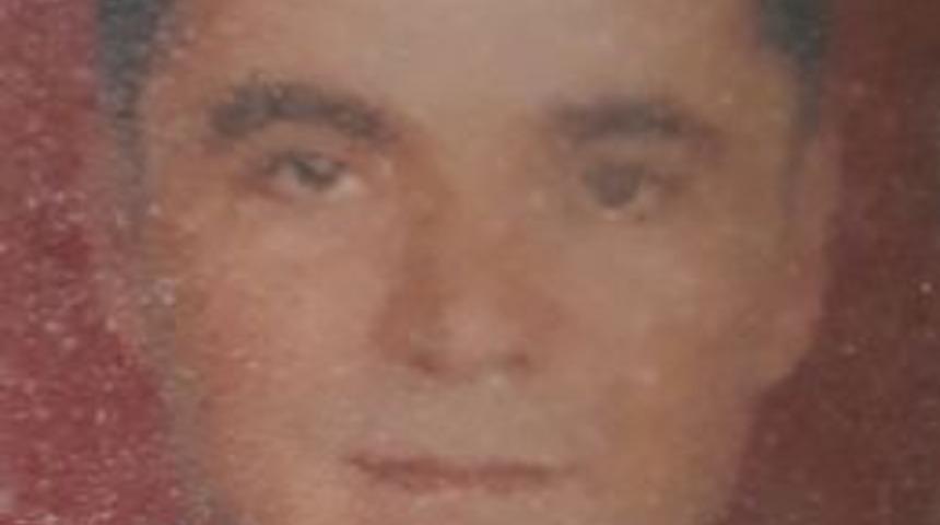 Samsun’da Yük Asansörü Düştü: 1 Ölü