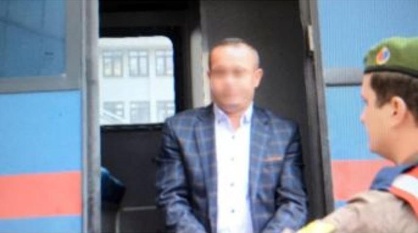 Whatsapp Hayat Kurtardı