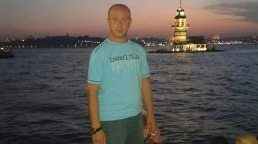 Eskişehir&rsquo;de Acı &Uuml;st&uuml;ne Acı