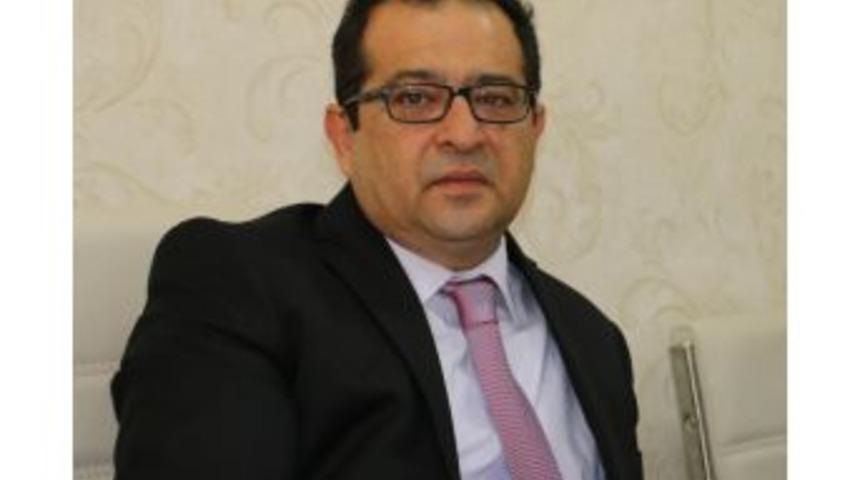 Sivas Numune Hastanesi&rsquo;ne Ek Bina Yapılacak