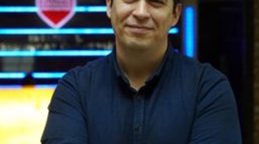 Ygs&rsquo;de Başarıya G&ouml;t&uuml;ren Taktikler