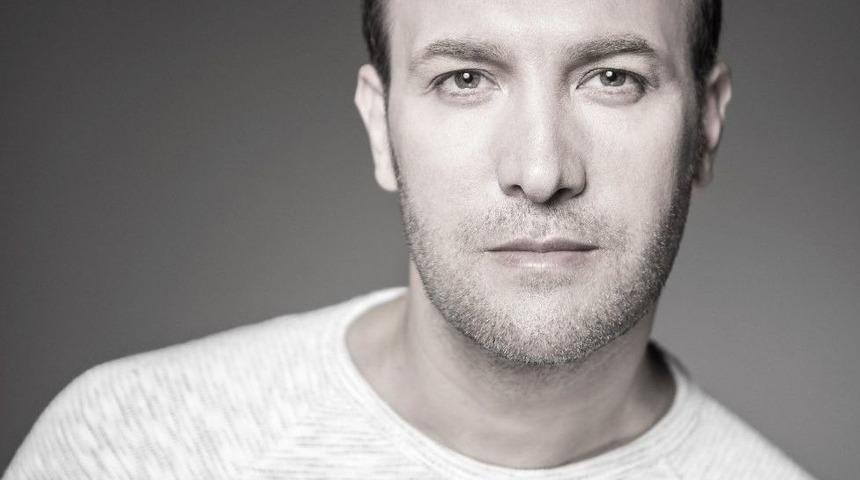 Nejat &Ccedil;arkacı&rsquo;dan Yeni Şarkı