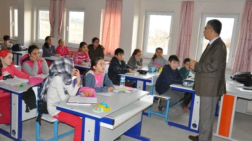 3 Mart D&uuml;nya Yaban Hayatı G&uuml;n&uuml;