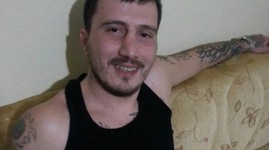 4 Aylık Hamile Kadın Sevgilisi Tarafından D&ouml;v&uuml;lerek Hastanelik Edildi