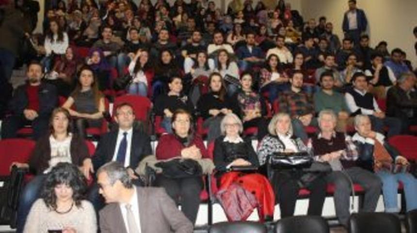 Fruktoz Şurubu Obezite Ve Diyabet Nedeni