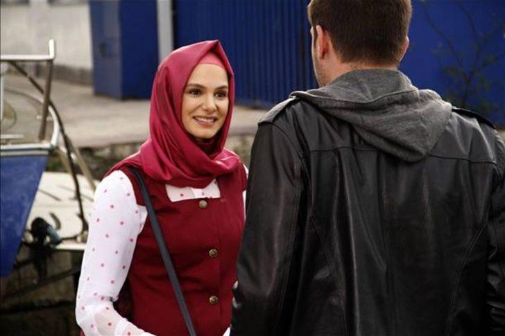 Diğer Yarım 2. Bölüm Galerisi G3