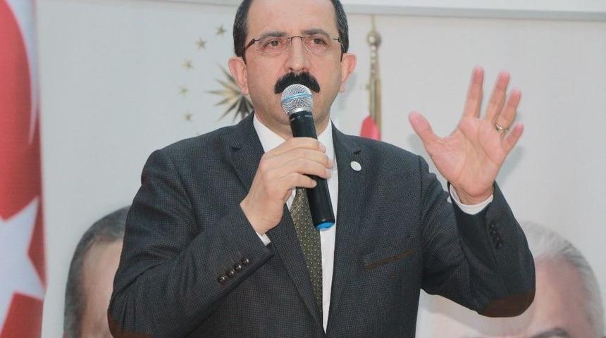 G&ouml;ksel: &ldquo;sistemi İyi Anlatmalıyız&rdquo;