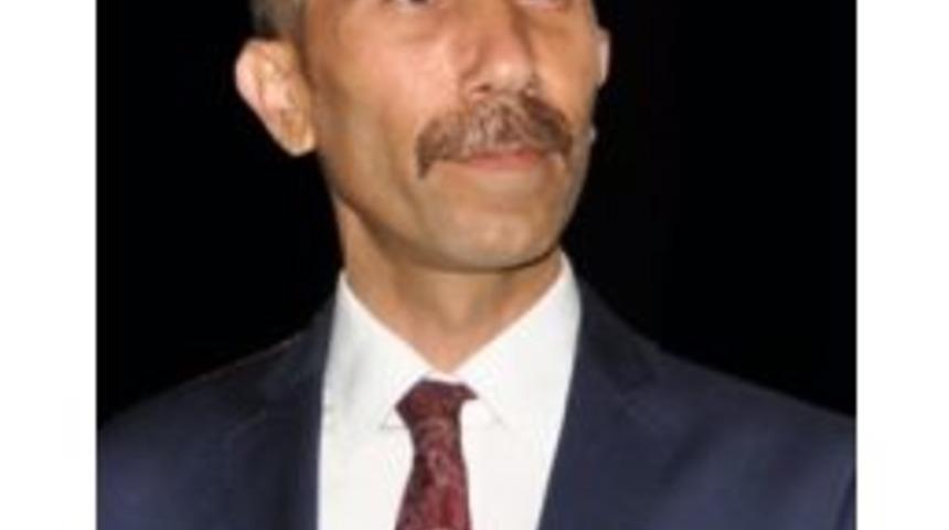 Mersin &Uuml;lk&uuml; Ocaklarında G&ouml;rev Değişimi