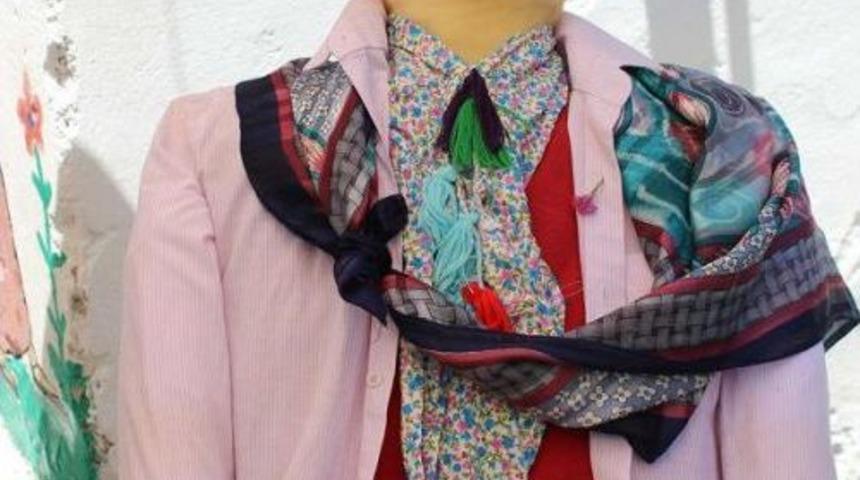 Korkuluk Yarışmasına Başvurular Başladı