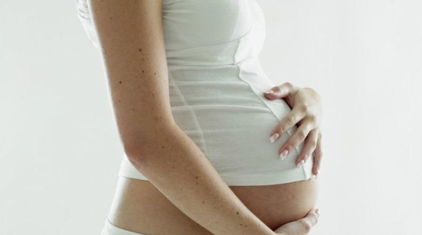 Mikro Tese Y&ouml;ntemi Baba Olma İhtimalini Artırıyor