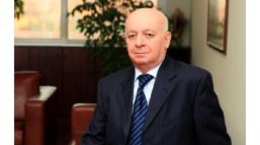 Uib Ihracatı, Şubat Ayında Y&uuml;zde 10 Arttı