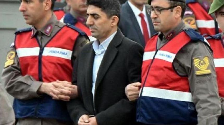 Mahkeme Başkanı'ndan 'haberim Yoktu' Diyen Darbeci Albaya; 'k&ouml;yl&uuml; Mehmet Ağa Bile Haberdar Oldu'