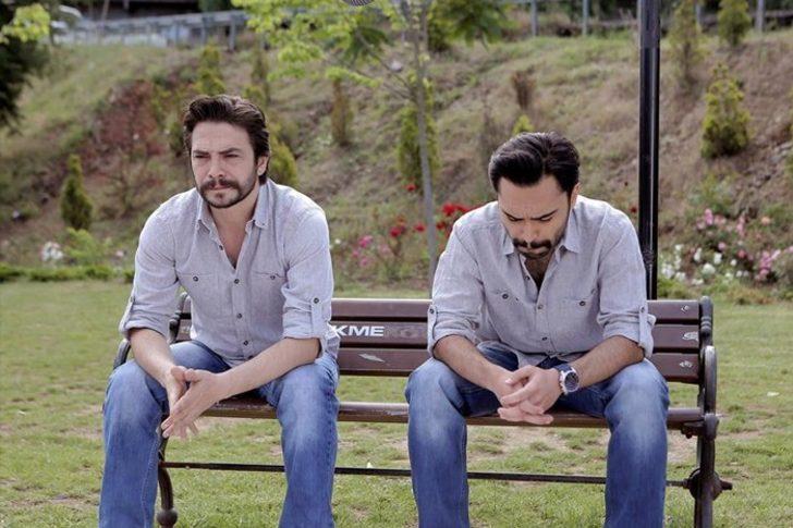 Kardeş Payı 16. Bölüm Galerisi G3