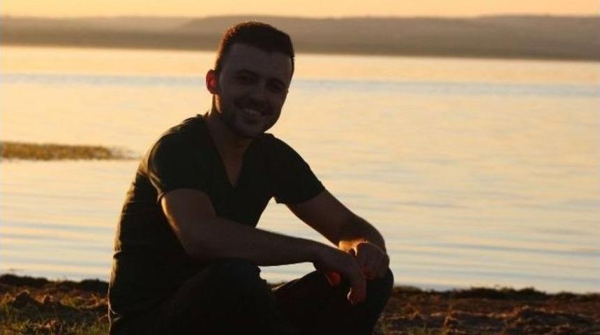 Gen&ccedil; Avcı Piknik T&uuml;p&uuml;nden Zehirlenip &Ouml;ld&uuml;