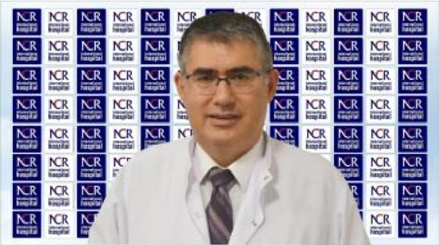 Sigara, Diyabet Hastalarını Daha &Ccedil;ok Etkiliyor