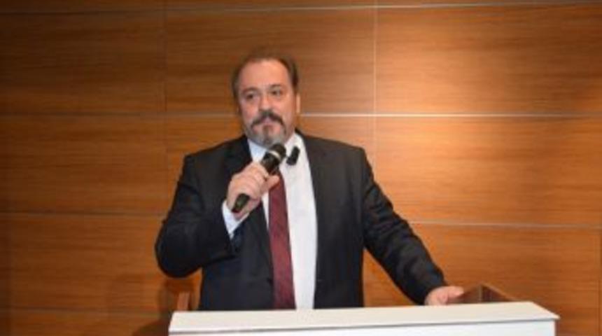 Dü’de 500’üncü Organ Nakli Gerçekleştirilecek