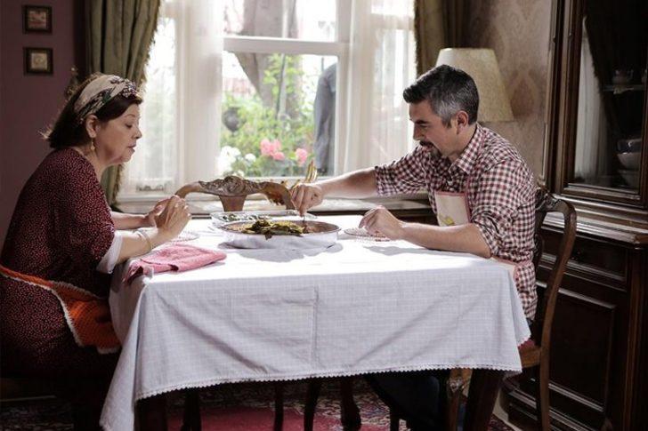 Kardeş Payı 16. Bölüm Galerisi G5