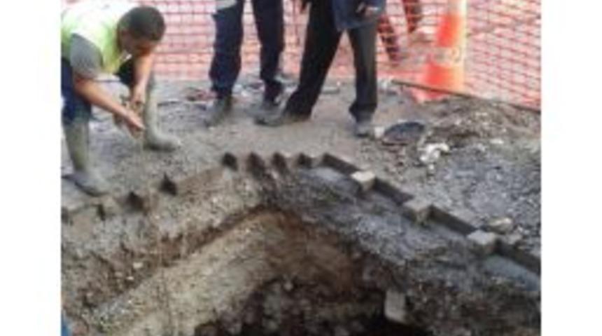 Maski&rsquo;den Anında M&uuml;dahale