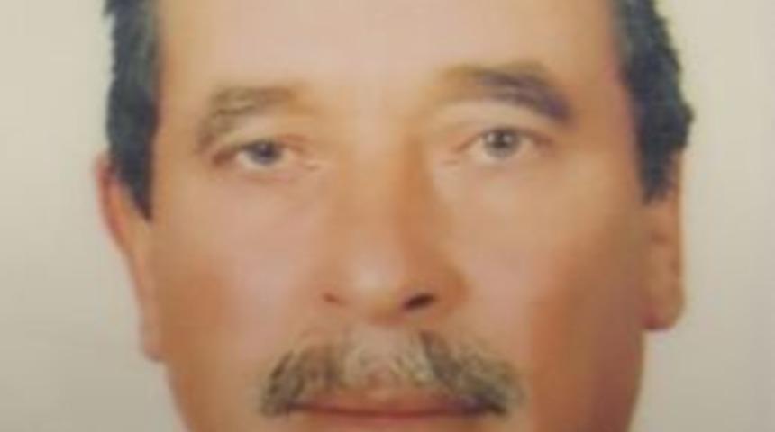 Trakt&ouml;rden D&uuml;şen Şahıs Hayatını Kaybetti