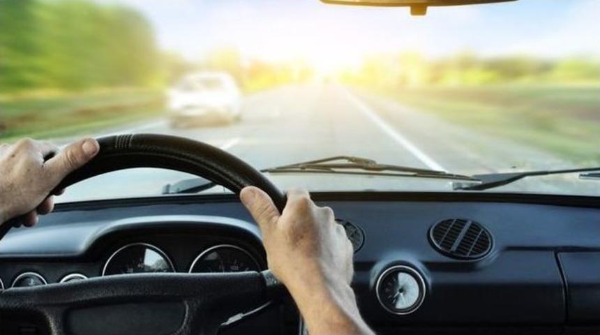 Hemoroidal Hastalıklar En Fazla Şof&ouml;rlerde G&ouml;r&uuml;l&uuml;yor