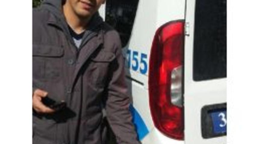 Kazada Yaralanan Polis Memuru Şehit Oldu