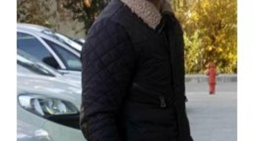 Bı&ccedil;akla Yaralamaya Adli Kontrol