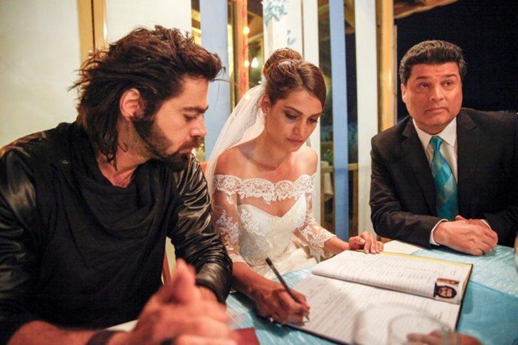 Arka Sokaklar Sezon Finali Galerisi G3