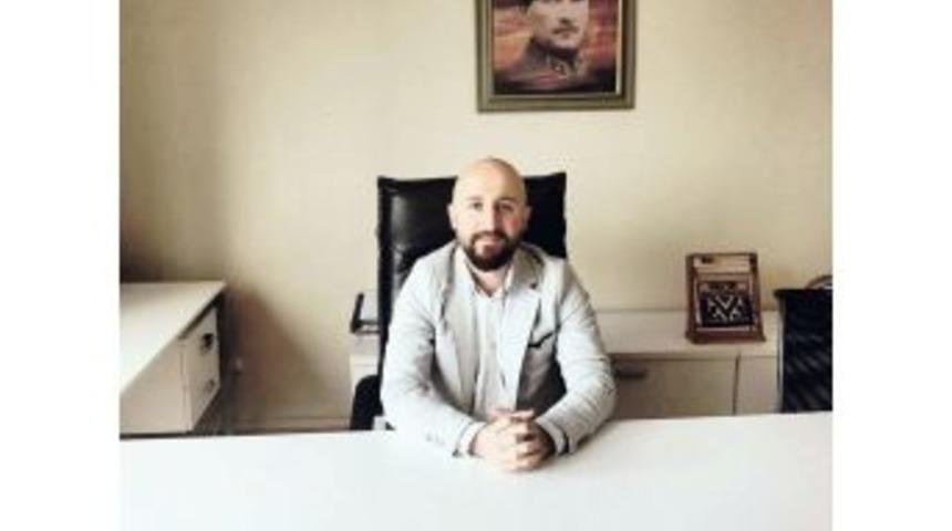 "t&uuml;rk İnsanı Tatil Se&ccedil;iminde De Son Dakikacı"