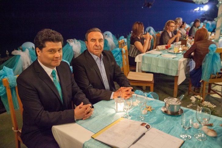 Arka Sokaklar Sezon Finali Galerisi G4