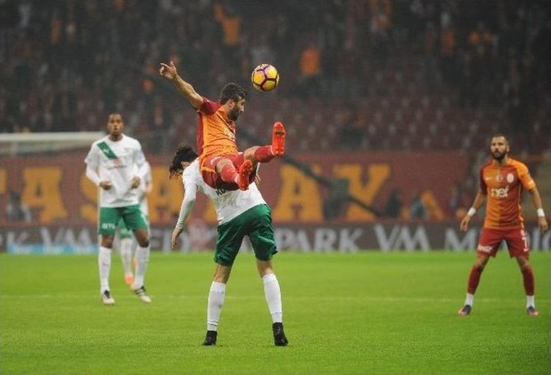 Spor Toto S&uuml;per Lig