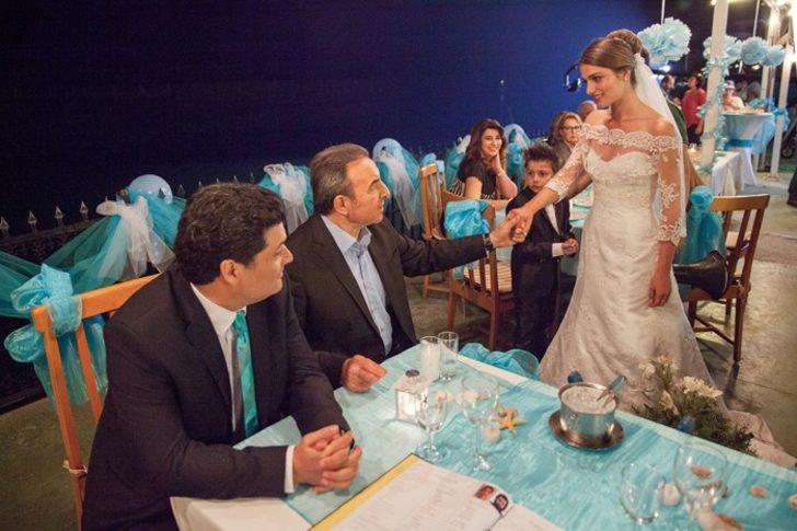 Arka Sokaklar Sezon Finali Galerisi G5