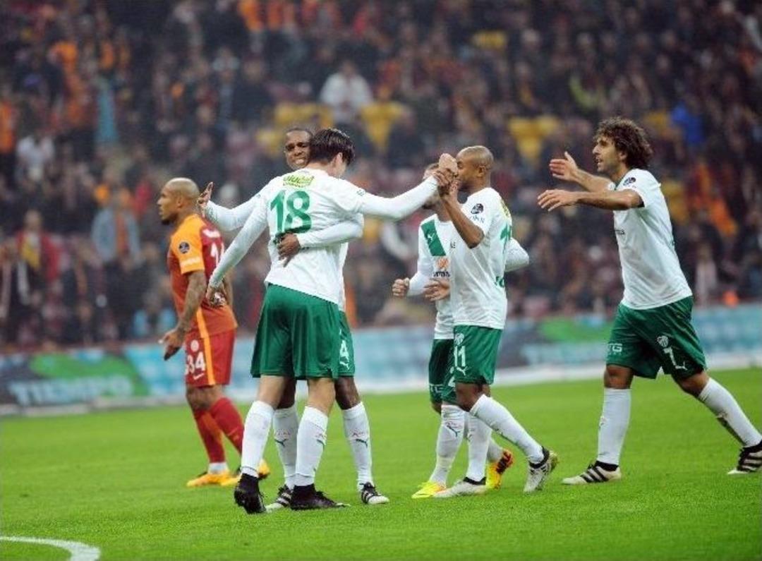 Spor Toto S&uuml;per Lig