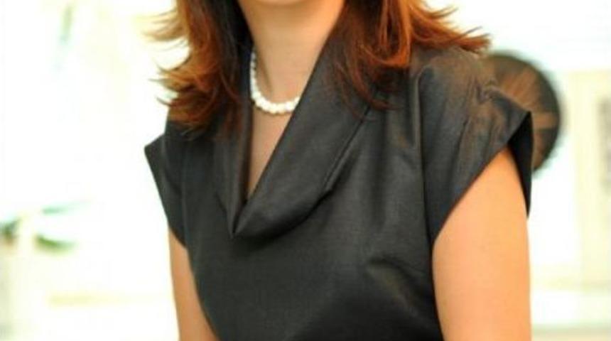 Su I&ccedil;menin Az Bilinen 10 &Ouml;nemli Yararı