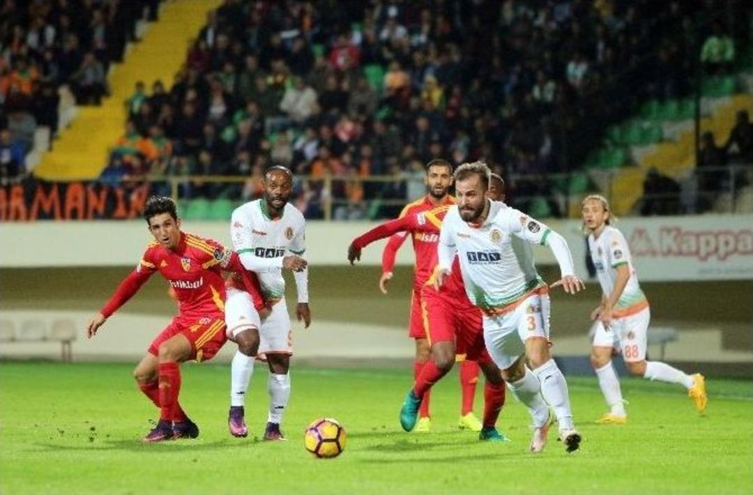 Spor Toto S&uuml;per Lig