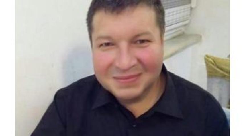 &Ouml;ğretmen Av T&uuml;feğiyle Inthara Kalkıştı