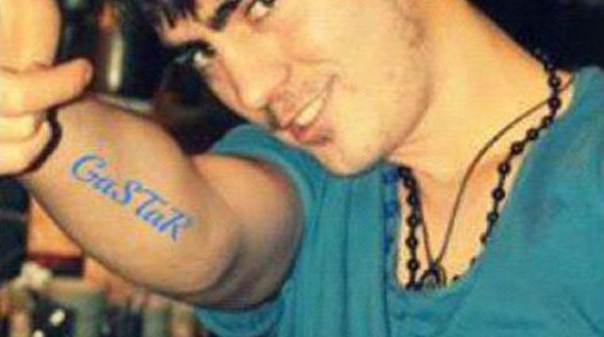 Başkanın Katilini &Ouml;ld&uuml;ren Sanığa &Ouml;m&uuml;r Boyu Hapis Cezası