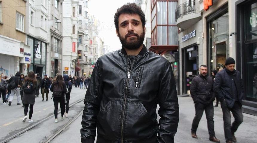 (&ouml;zel Haber) Vatandaşların Yeni Korkusu: &ldquo;nomofobi&rdquo;