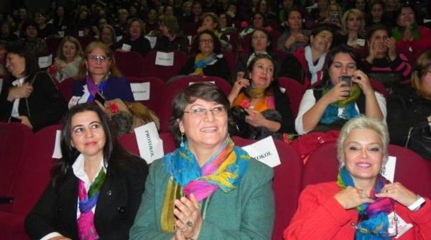 G&uuml;lnar Hatun, Anadolu&rsquo;Da 1266 Yıl &Ouml;nce Kadına Şiddetin Ilk &Ouml;rneği