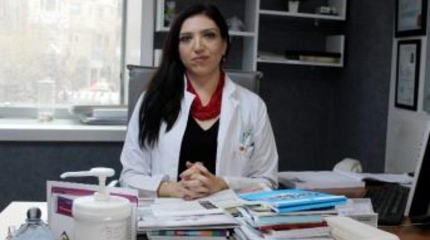 Sağlıklı Bir Cilt İ&ccedil;in Doğru Beslenmek Şart