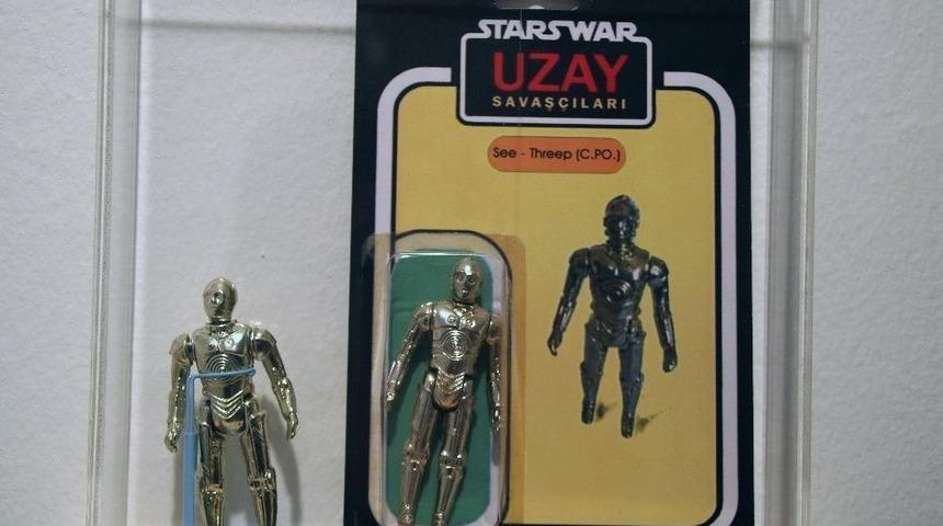 &ldquo;tek Ve &Ccedil;ok&rdquo; Sergisi &Ccedil;ankaya&rsquo;da