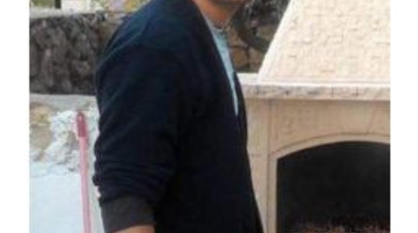 Uzman Çavuş Trafik Kazasında Öldü