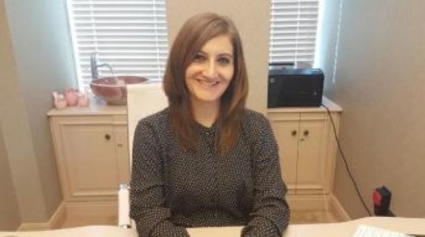 Bağışıklık Sistemine Dikkat