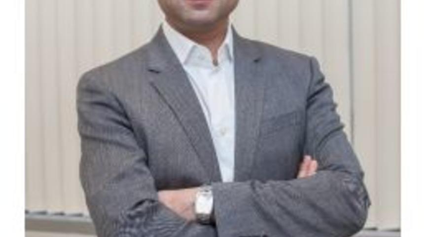 Beyaz Eşya Zamlandı, &Ouml;tv Yansımadı