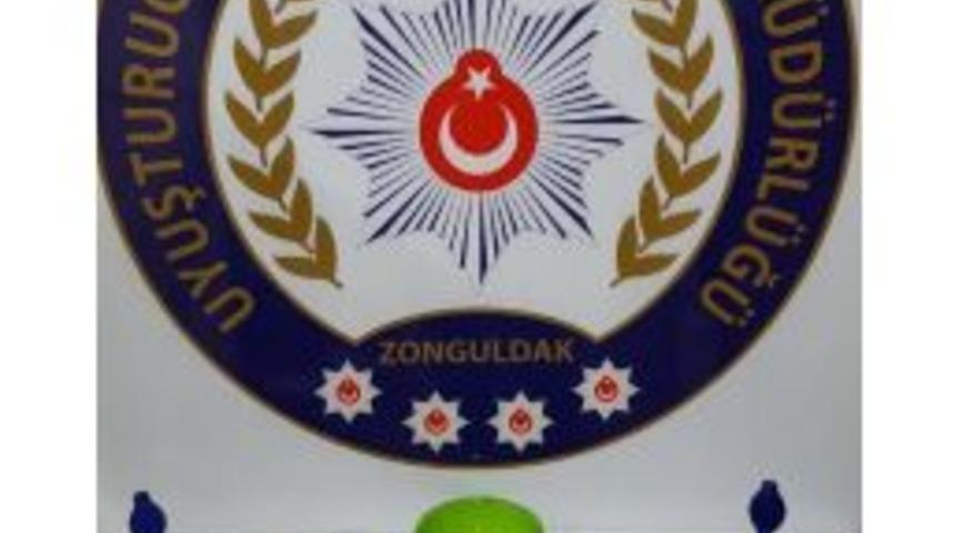 Polis, Kullanıcılardan Uyuşturucu Satıcısına Ulaştı